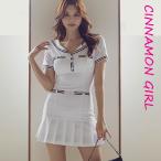【PREMIUM】【最高級★LUXURY STYLE】【全2色】プリーツミニワンピース アイボリー ブラック S/M/L【pleats-j061804lux】( mja )(240820)