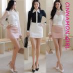 ショッピングLuxury 【最高級★LUXURY STYLE】【全5色】サテンミニスカート　アイボリー ピンク ゴールド シルバー ブラック S/M【satin-y25110702sk】( mja )(251111)