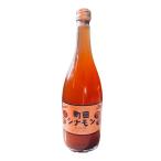 Ä®ÅÄ¥·¥Ê¥â¥ó¡¡¥¹¥È¥í¥ó¥°¡¡720ml