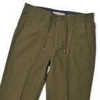 【FINAL SALE】giabsarchivio【ジャブスアルキヴィオ】Cinq essentiel別注 NEW MASACCIO