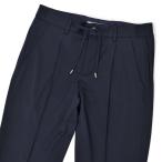 【FINAL SALE】giabsarchivio【ジャブスアルキヴィオ】Cinq essentiel別注 NEW MASACCIO