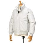 【FINAL SALE】【返品交換不可】HERNO【ヘルノ】ダウンブルゾン Laminar PI00352UL 1252 ポリエステル アイスグレー