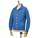 INVERALLAN3Aランバーカ...