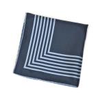 FRANCOBASSI[ franc kobasi] chief 8082 1 порог двери Klein sax × темно-синий 