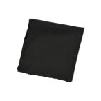 STEFANO RICCI[ стерео fano Ricci ]O511 008 chief шелк peiz Lee черный 