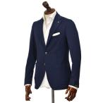 ショッピングFINAL 【FINAL SALE 返品交換不可】TAGLIATORE【タリアトーレ】シングルジャケット 1SMC22K MONTECARLO 340207S P1168 ヴァージンウール ナイロン ツイル ライトグレー