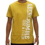 【SALE】アバクロンビーアンドフィ�