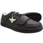 creative recreation cesario black