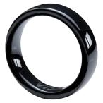  Evelyne g стандартный план ZC серии EVZBL черный 1 шт EVERING Standard Plan ZC Series EVZBL Black 1pc