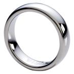  Evelyne g стандартный план ZC серии EVZSL серебряный 1 шт EVERING Standard Plan ZC Series EVZSL Silver 1pc