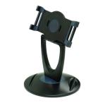 ef Kei система планшет подставка US-5025 ширина 197~240mm соответствует черный FKsystem Tablet Stand Width US-2002 197-240 mm compatible Black