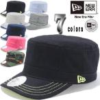 二ューエラ ワークキャップ WM01 アジャスタブル ゴルフ 7カラーズ New Era Work Cap WM01 Adjustable Golf 7Colors