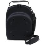 ニューエラ キャップ キャリアー 6パック ブラック New Era 6-Pack Cap Carrier Black
