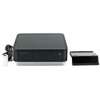  Star точный cache do нижний в одном корпусе чувство . тип принтер mCollection mPOP старый POP10-OF BLK JP новый POP10 BLK JP USB Bluetooth DK подключение MFi черный Star Micronics