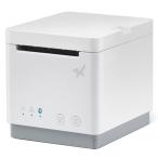  Star точный .. класть type чувство . тип принтер mCollection mC-Print2 MCP21LB WT JP WebPRNT USB Ethernet Bluetooth DK MFi одобрено Star Micronics