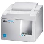  Star точный .. класть type чувство . тип принтер TSP100futurePRNT серии TSP100IIILAN TSP143IIILAN WT JP Ethernet белый Star Micronicsl TSP143IIILAN WT JP
