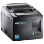  Star точный .. класть type чувство . тип принтер TSP100futurePRNT TSP100IIILAN TSP143IIILAN GY JP Ethernet серый Star Micronics TSP100IIILAN TSP143IIILAN GY JP