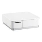  Star точный cache do нижний в одном корпусе чувство . тип принтер mCollection mPOP POP10CBI WHT JP USB Bluetooth MFi белый 1 шт Star Micronics