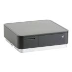  Star точный cache do нижний в одном корпусе чувство . тип принтер mCollection mPOP POP10CBI BLK JP USB Bluetooth MFi черный 1 шт Star Micronics