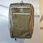 ELDORESO(エルドレッソ) Transport Ruck(Olive) E8000922  オリーブ