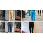【ポイント10倍】 narifuri ナリフリ NF649/NF5000 バイクパンツ