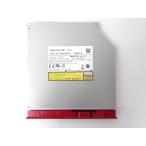 * бесплатная доставка *UJ262 этикетка. UJ272*BDXL соответствует *Panasonic* Blue-ray Drive *9.5mm* гарантия работы иметь * наличие есть *