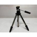 * Honshu * Сикоку. бесплатная доставка * SLIK 8451 штатив видео камера потертость k акционерное общество самый длинный 53CM самый короткий 34.3CM прекрасный товар шина ka шерсть 