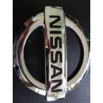 0 бесплатная доставка по всей стране 0 Nissan NISSAN эмблема ширина 129mm x длина 109mm и т.п. 1 шина ka шерсть 