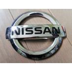 0 бесплатная доставка по всей стране 0 Nissan эмблема 11.45cm x 9.75cm приклеивание модель NISSAN 1 прекрасный товар шина ka шерсть 