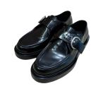 JIL SANDER ( Jil Sander ) Sneakers черный 41