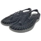 KEEN (キーン) UNEEKサン�