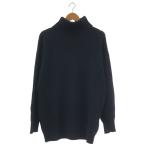 Deuxieme Classe (�h�D�[�Y�B�G���N���X) �A�[�����O�^�[�g���l�b�N �v���I�[�o�[ �u���b�N FREE