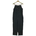 LACAUSA (lakausa) все в одном черный S