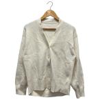 無印良品 (ムジルシリョウヒン)カーディガン