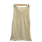 JANE SMITH (je-n Smith ) ** (2) 24SKN-#322L 12G KNIT TUBE OP женский оливковый 38