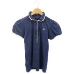 FRED PERRY (フレッドペリ