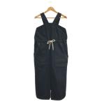 oto комбинезон черный 2