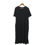 無印良品 (ムジルシリョウヒン)ワンピース