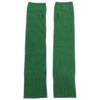 SLOBE IENA ( slow b Iena ) (3) 22090912272030 SUPER GEELONG гетры для рук женский зеленый FREE