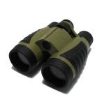  смешанные товары * мелкие вещи "THE PARK SHOP The * park магазин " PARKRANGER BINOCULARS( compact бинокль ) Sand 
