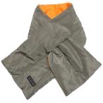  смешанные товары * мелкие вещи "THE PARK SHOP The * park магазин " FLIGHT BIG muffler оливковый 