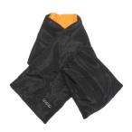  смешанные товары * мелкие вещи "THE PARK SHOP The * park магазин " FLIGHT BIG muffler черный 