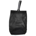  портфель "THE PARK SHOP The * park магазин " SPORTS CLUB сумка для обуви черный 