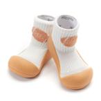  обувь "Attipas(ati Pas )" Attipas Sports(ati Pas / спорт ) Camel 