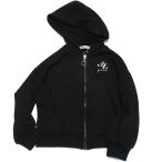 ショッピングアルジー セール 「50%OFF」 パーカー 