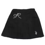 ショッピングアルジー セール 「50%OFF」 ハーフパンツ 