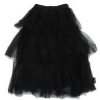 セール 「50%OFF」 スカート 