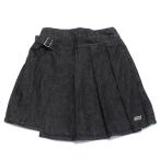 ショッピングアルジー セール 「50%OFF」 スカート 