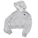 ショッピングアルジー パーカー 