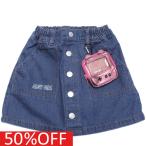 セール 「50%OFF」 ハーフパンツ 